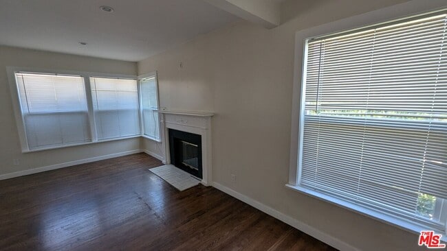 Building Photo - 14156 Friar St