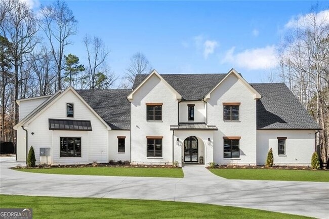 Building Photo - 2309 Dinsmore Rd