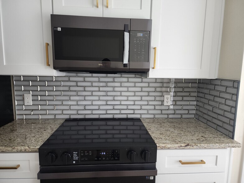Building Photo - 101 Dovetail Ct