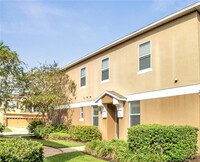 Building Photo - 2293 Betsy Ross Ln