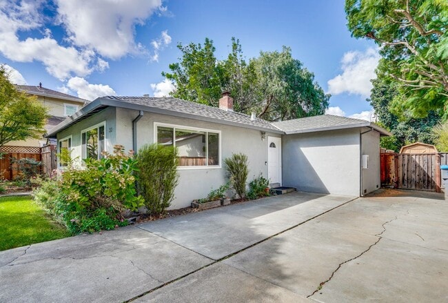 Building Photo - Wonderful 3 bedroom , 2 bath home in Mount...