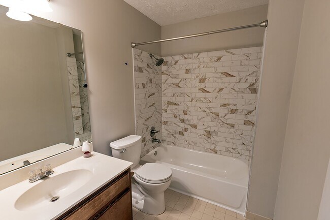 Building Photo - Home for Rent in Copperfield
