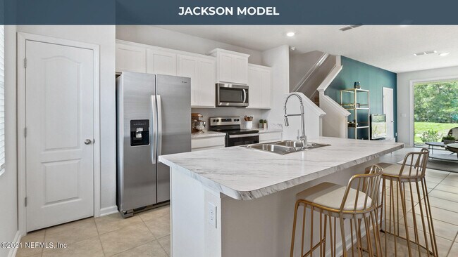 Building Photo - 8245 Watercourse Wy