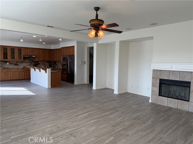 Building Photo - 13301 Wooden Gate Way