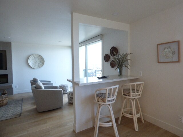 Building Photo - 909 Coast Blvd