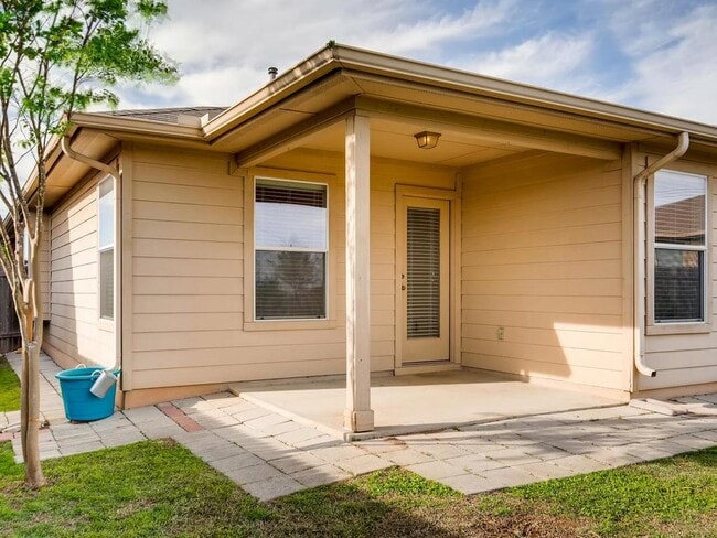 Building Photo - 2736 Herrington Cove