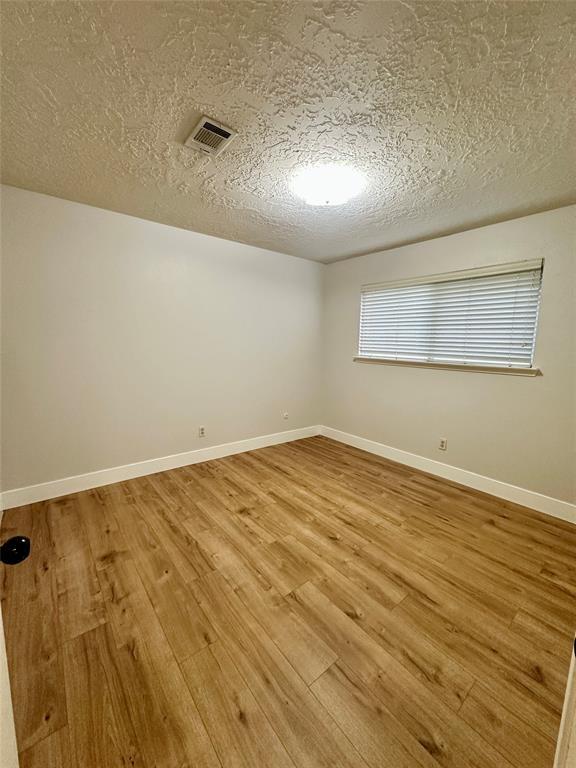 Building Photo - 11807 Monticeto Ln