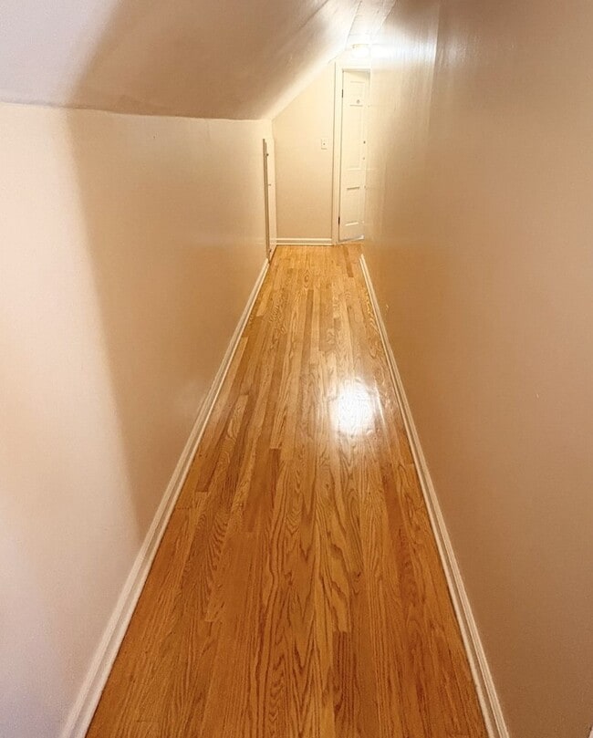 Building Photo - 2332 Nolen Dr