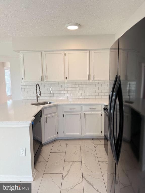 Building Photo - 2401 W Rosecroft Village Cir