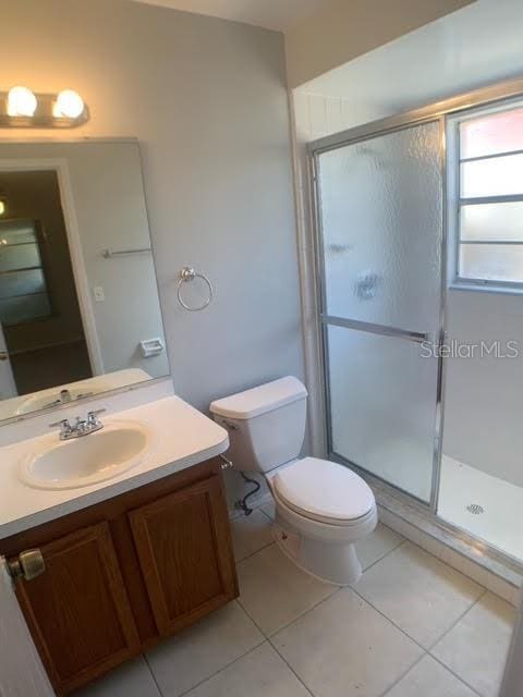 Building Photo - 2510 Long Meadow Way