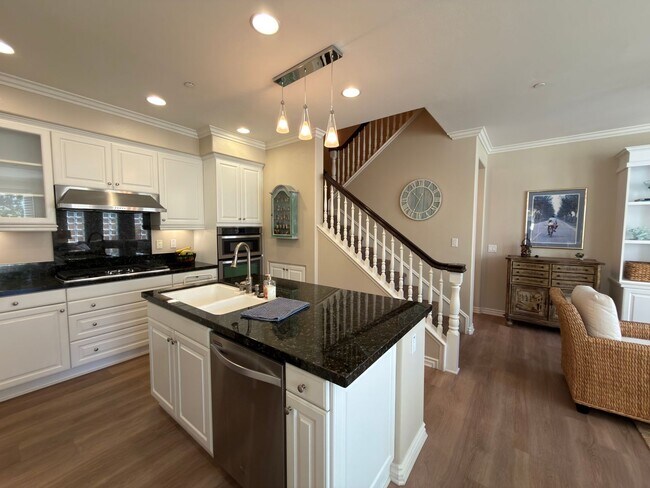 Building Photo - 8253 Noelle Drive