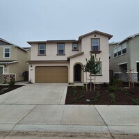 Building Photo - Brand New 4 Bedroom Home in Lennar's Cyan Community