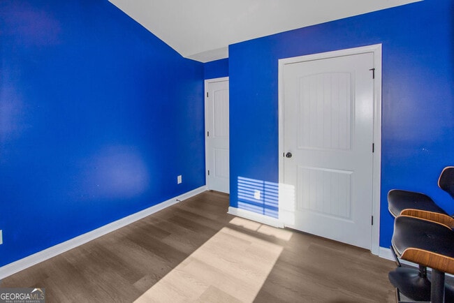 Building Photo - 130 Enon Mill Ln