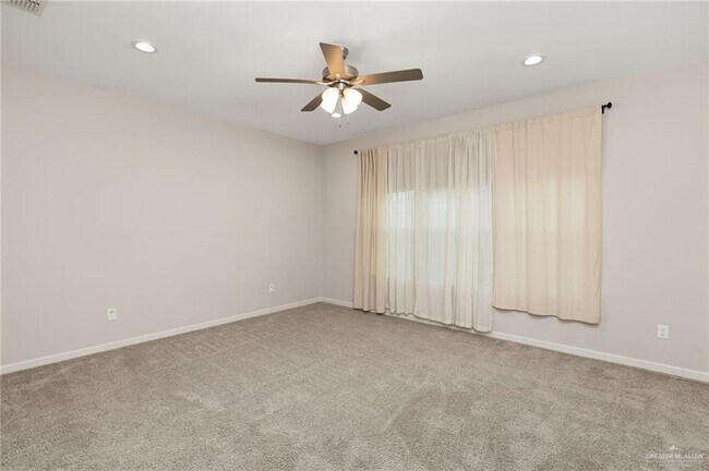 Building Photo - 13 Gorman Fls Rd