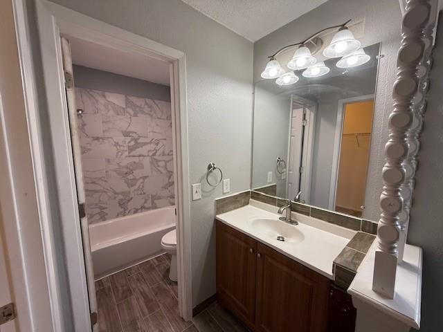 Building Photo - 10616 Mellow Meadow Dr