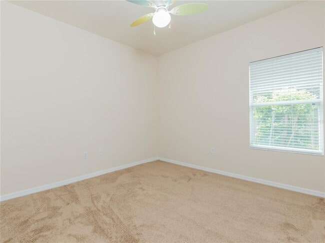 Building Photo - 7595 SW 84th Dr