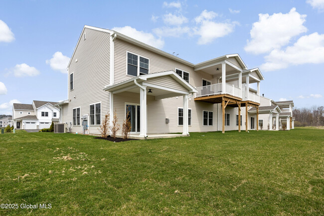 Building Photo - 24 Kendra Ct
