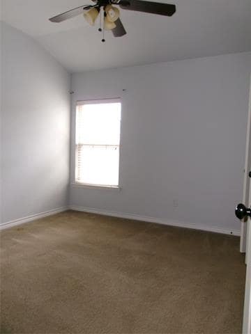 Building Photo - 5727 Mountain Hollow Dr