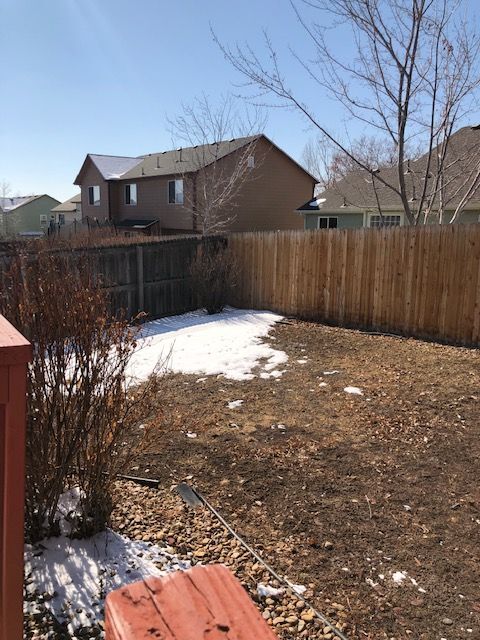 Building Photo - 11681 Elizabeth Pl. Thornton CO 80233