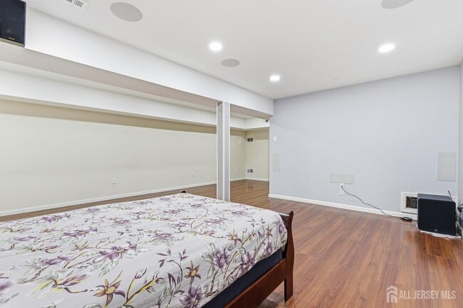 Building Photo - 4 Micali Way