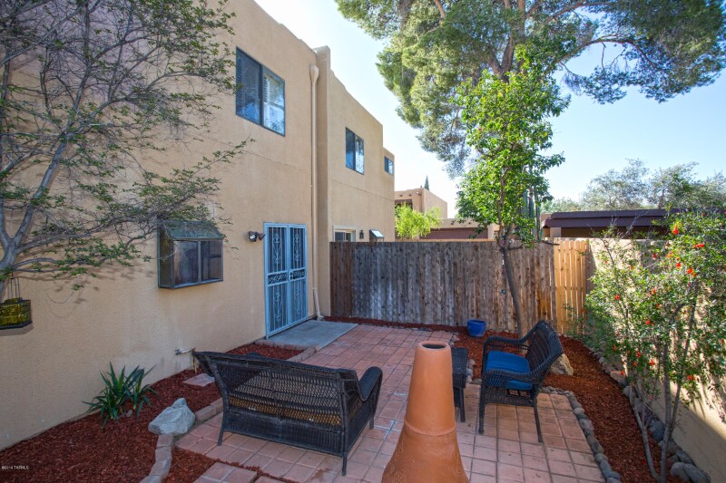 Building Photo - 3359 E Popinac Loop