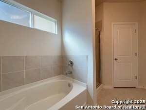 Building Photo - 14047 Mudstone St
