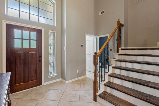 Building Photo - 3544 Woods Estates Dr