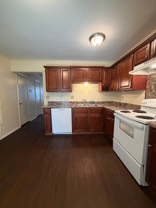 Building Photo - 120 Audubon Cove