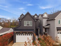 Building Photo - 414B Westboro Dr