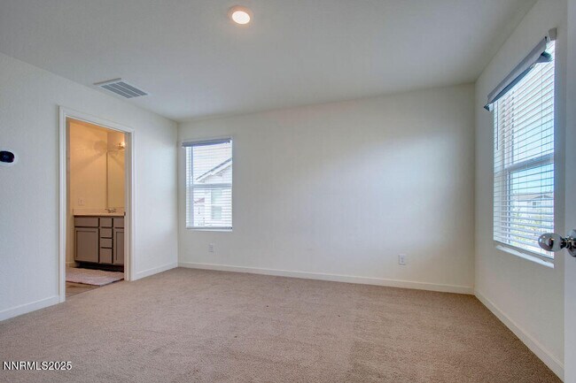 Building Photo - 604 Selene Moon St