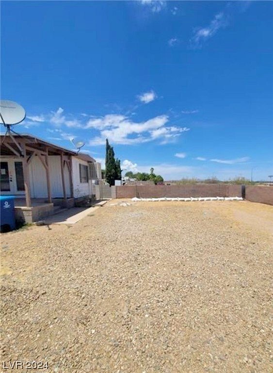 Building Photo - 3 Piute Valley Dr