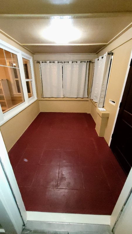 Building Photo - 3022 D St