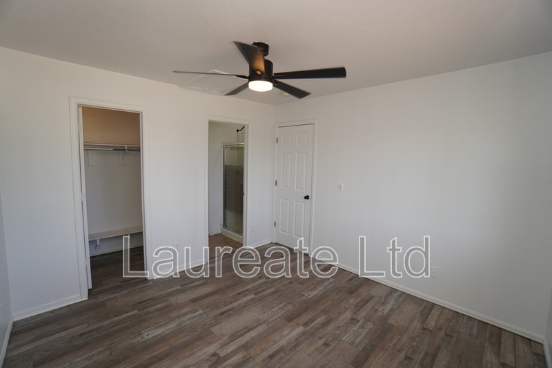 Building Photo - 4776 Blackhawk Wy