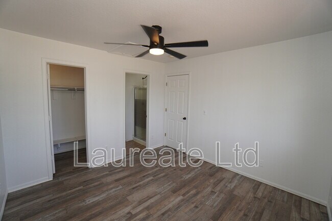 Building Photo - 4776 Blackhawk Wy