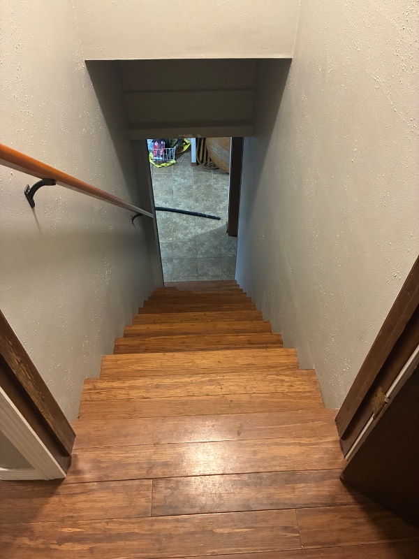 Building Photo - W649 Hillview Dr