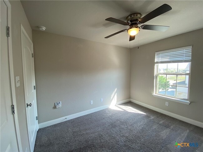 Building Photo - 2014 Rueben Rd