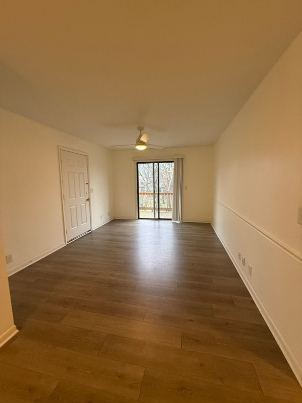 Building Photo - 514 N Petway St