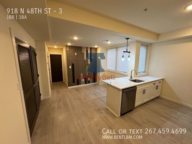 Primary Photo - 918 N 48th St
