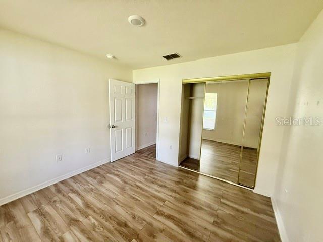 Building Photo - 1157 Normandy Dr