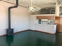 Building Photo - 5th Avenue Lofts