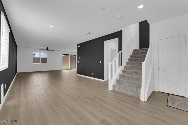 Building Photo - 195 Vander Rdg St