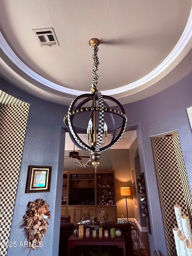 Building Photo - 3452 E Jaeger Cir