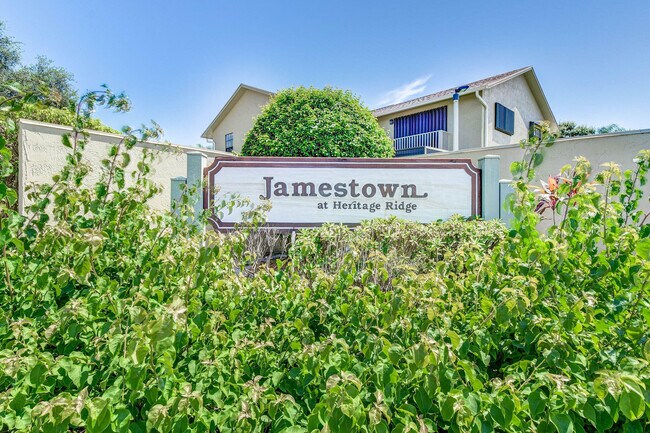Primary Photo - 7361 SE Jamestown Terrace