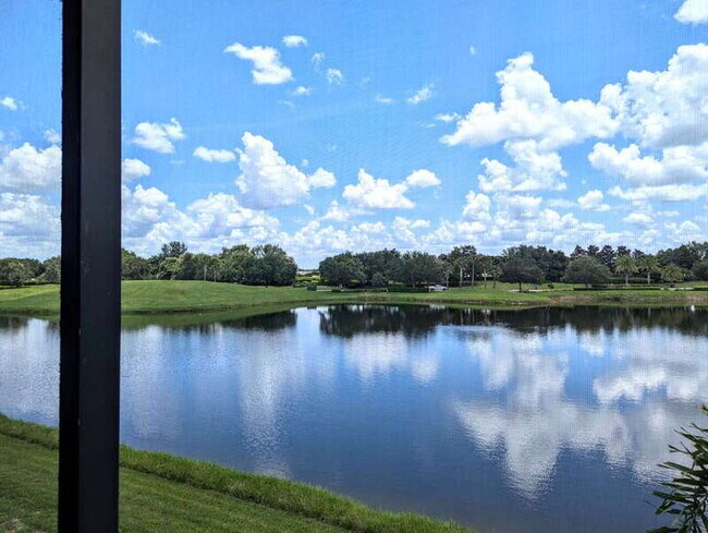 Building Photo - 923 Tidewater Shores Loop