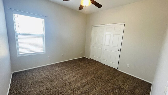 Building Photo - 44970 W Zion Rd