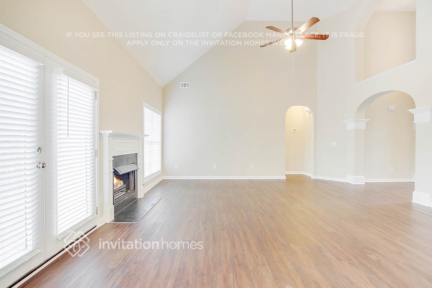 Building Photo - 2582 Chipping Ct