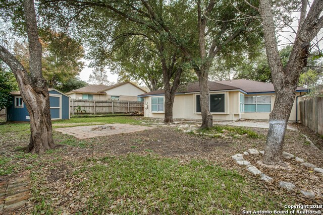 Building Photo - 6103 John Chapman