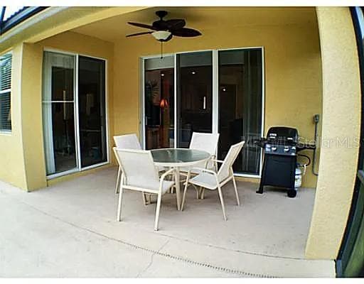 Building Photo - 1031 Marcello Blvd