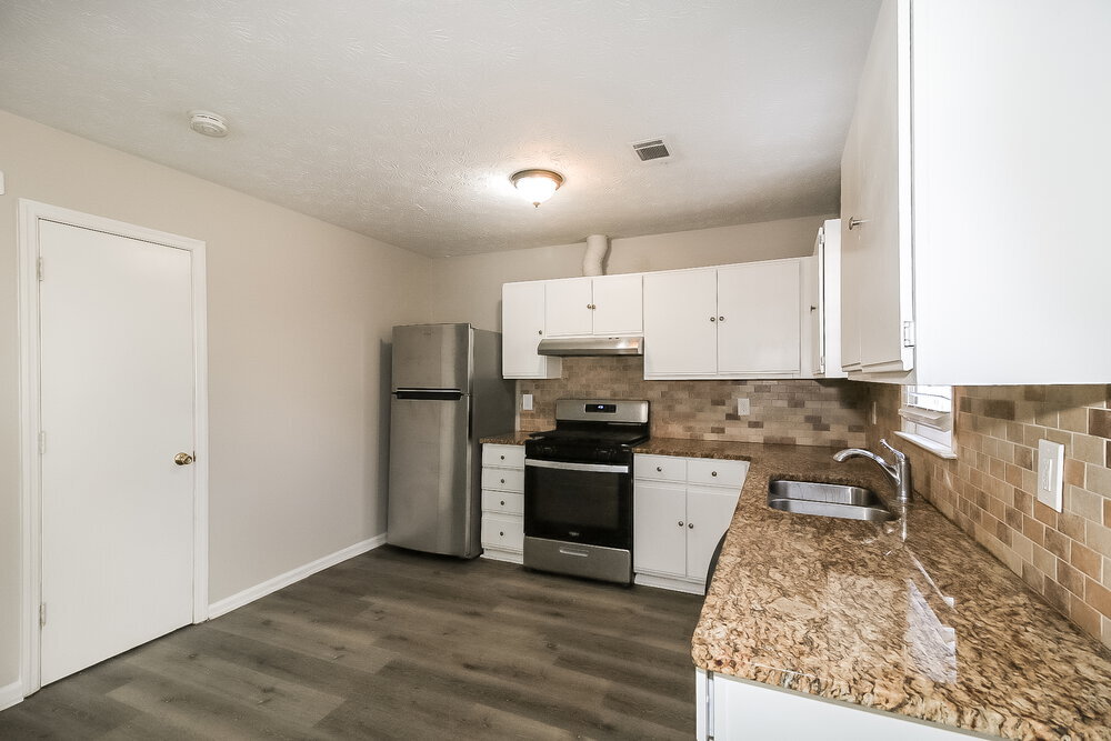 Building Photo - 2564 Snake Ct