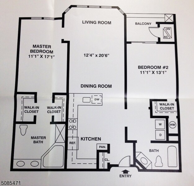 Building Photo - 3407 Pointe Gate Dr